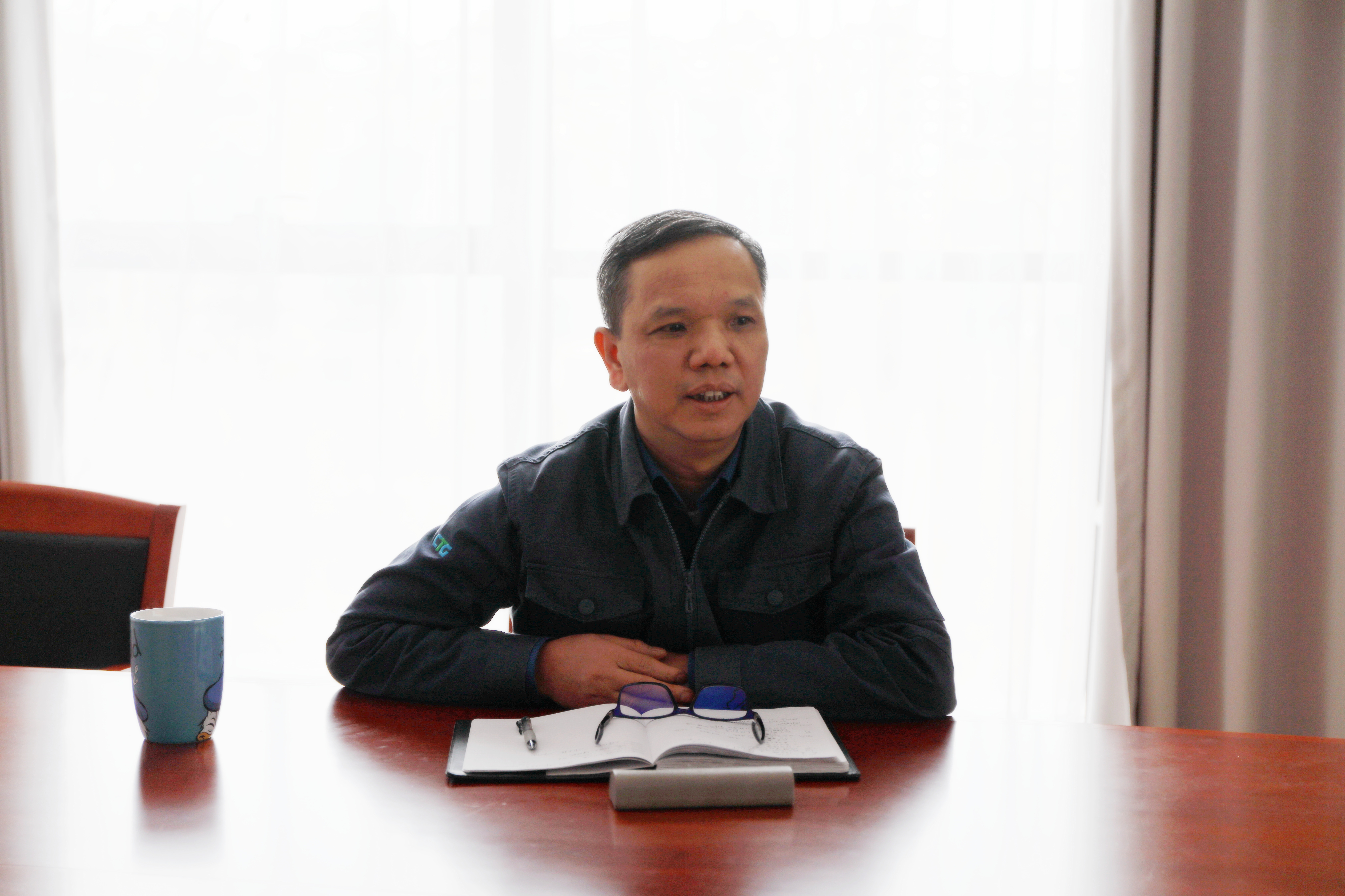 2022年安全工作總結(jié)會(huì) (3).jpg